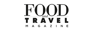 Food & Travel