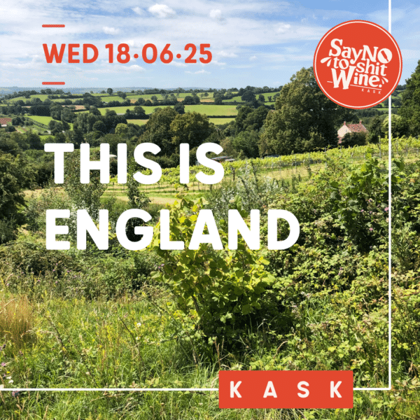 This Is England | 18th June